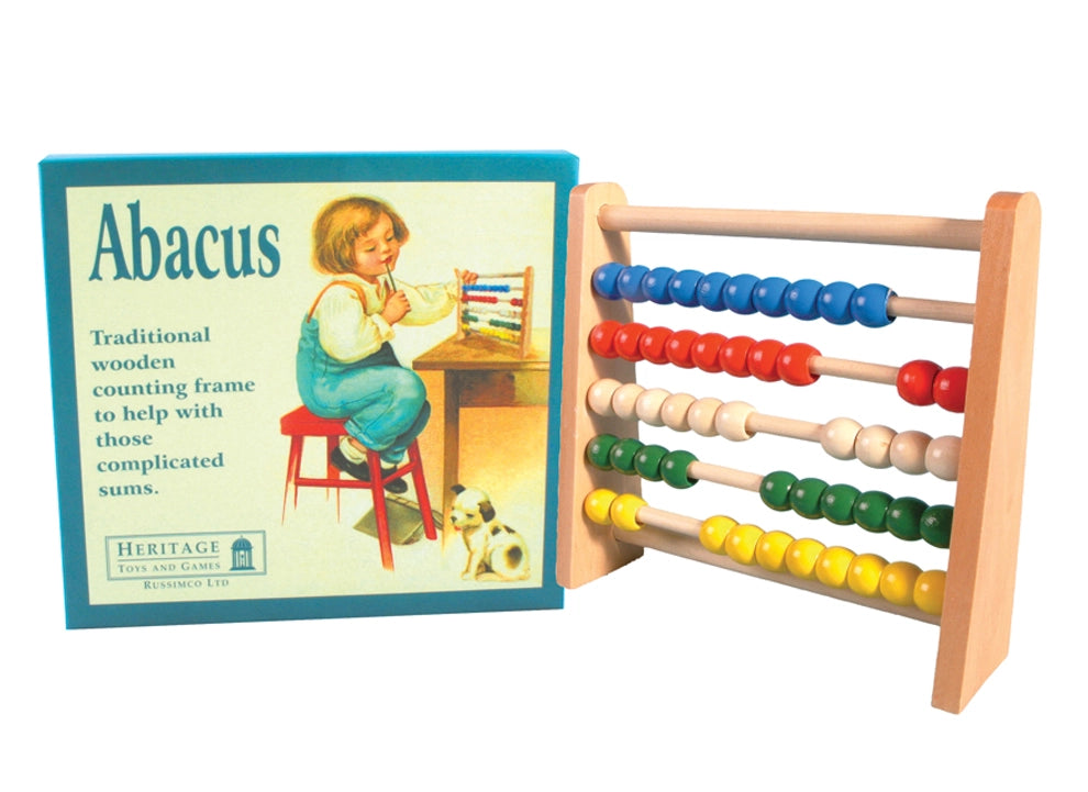 Abacus