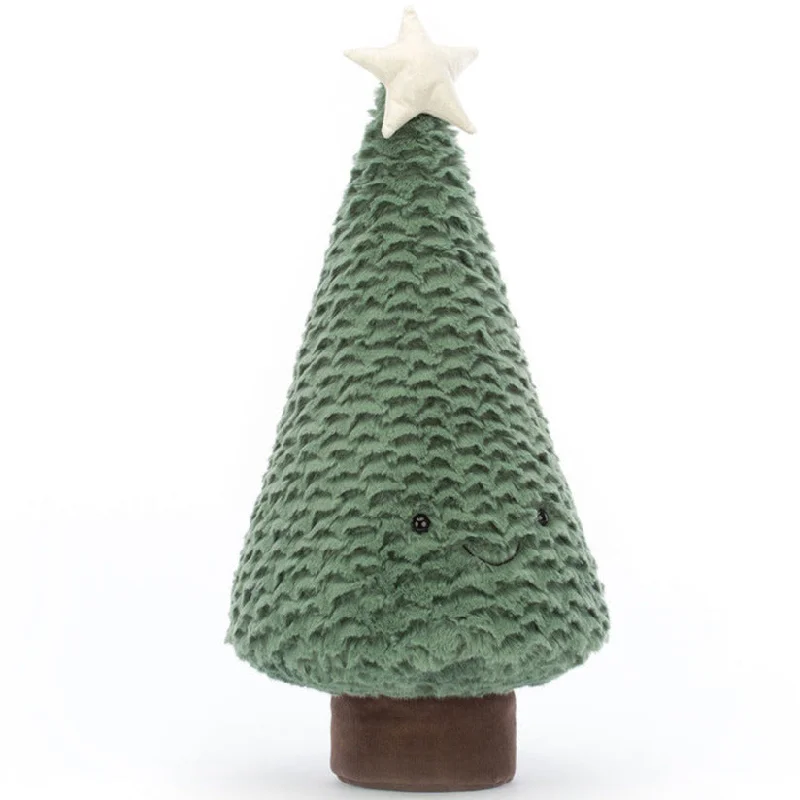 Amuseables Blue Spruce Christmas Tree