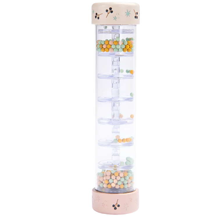 Apres la pluie Rain Stick