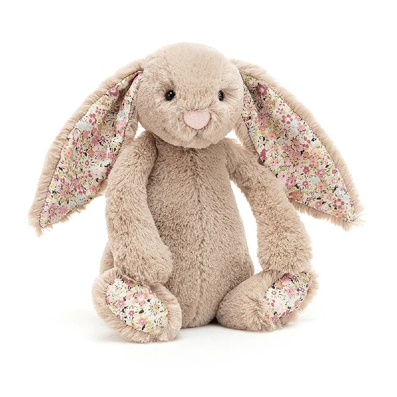 Blossom Bea Bunny - Small