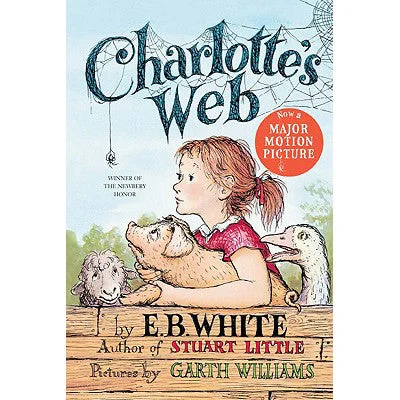 Charlotte's Web