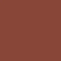 Burnt Umber (CME29)