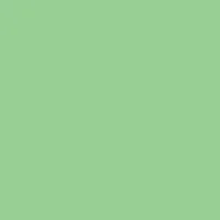 Apple Green (CMG14)