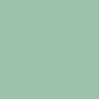 Verdigris (CMG85)