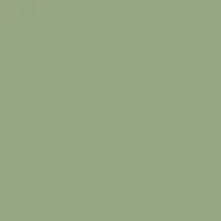 Grayish Olive (CMG94)