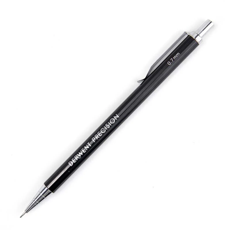 Derwent Precision Mechanical Pencil