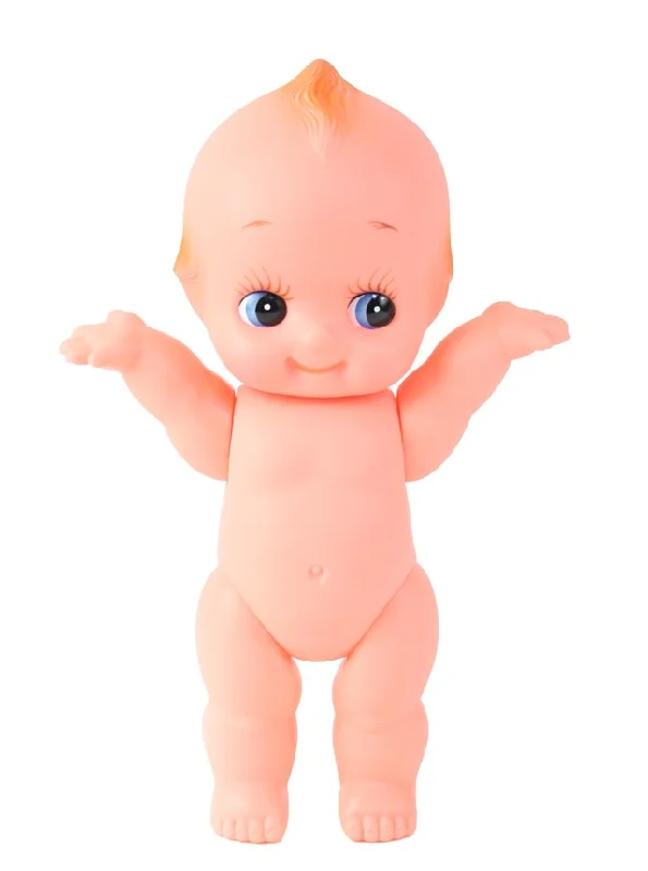 KEWPIE DOLL - 29cm