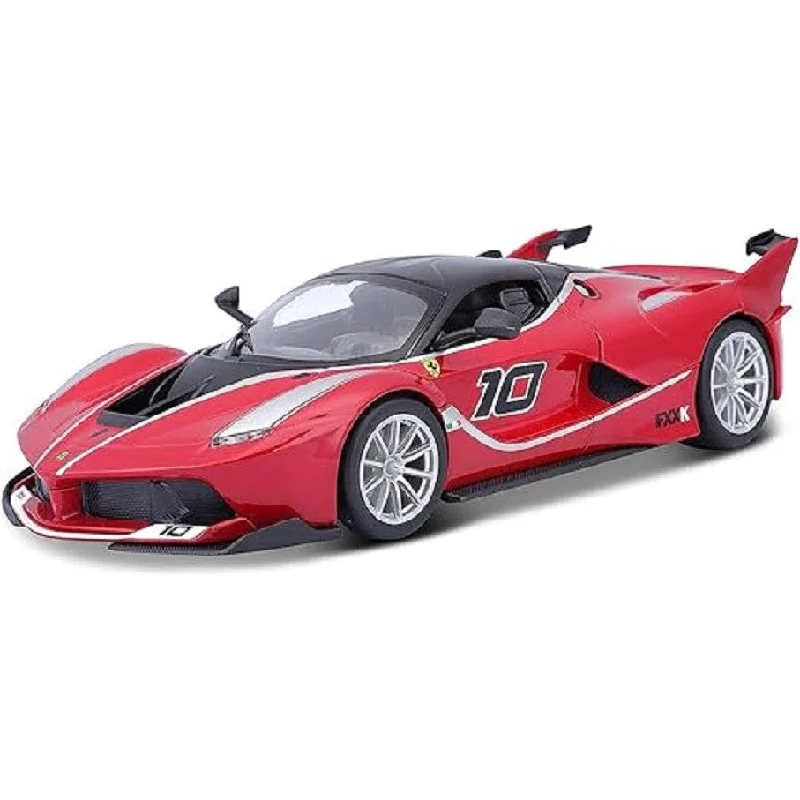 1/24 Ferrari FXX K