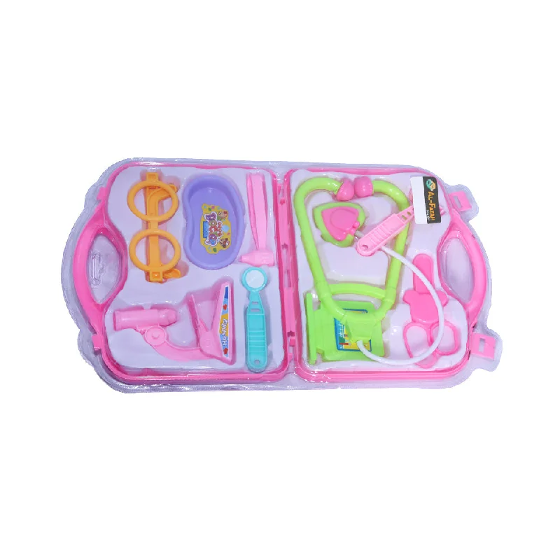 8899 Family Medical Doctor Bag Z.B