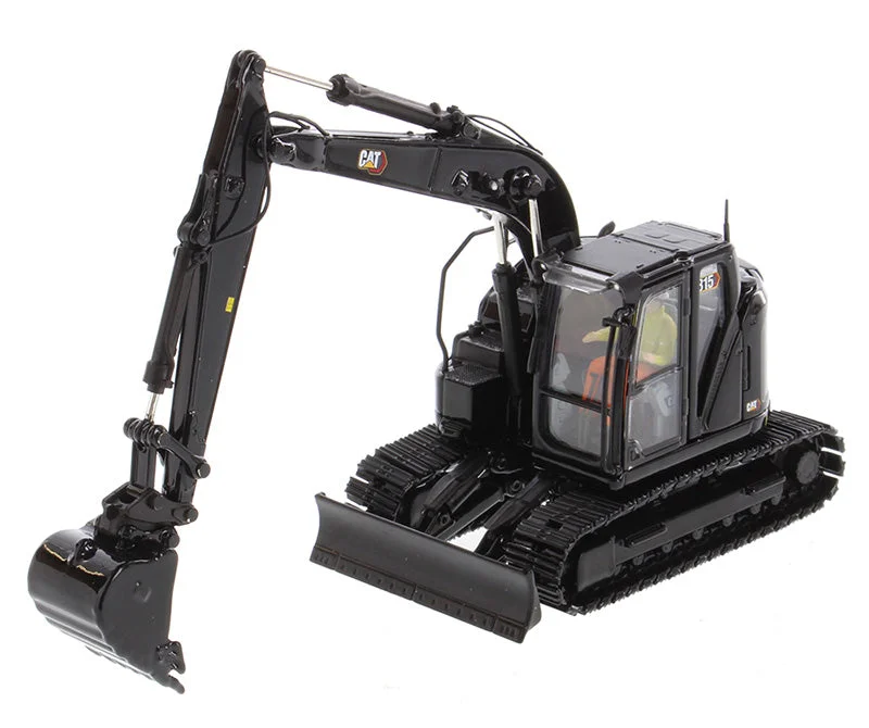 Caterpillar 315 Excavator  (85957BK)