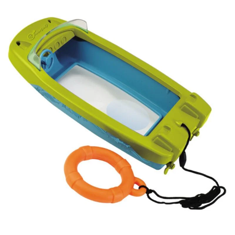 Geosafari Jr. Underwater Explorer