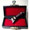 Electric Guitar VMM604B