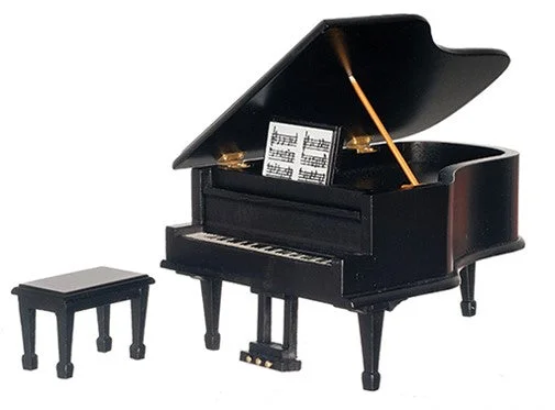 Grand Piano AZD4121