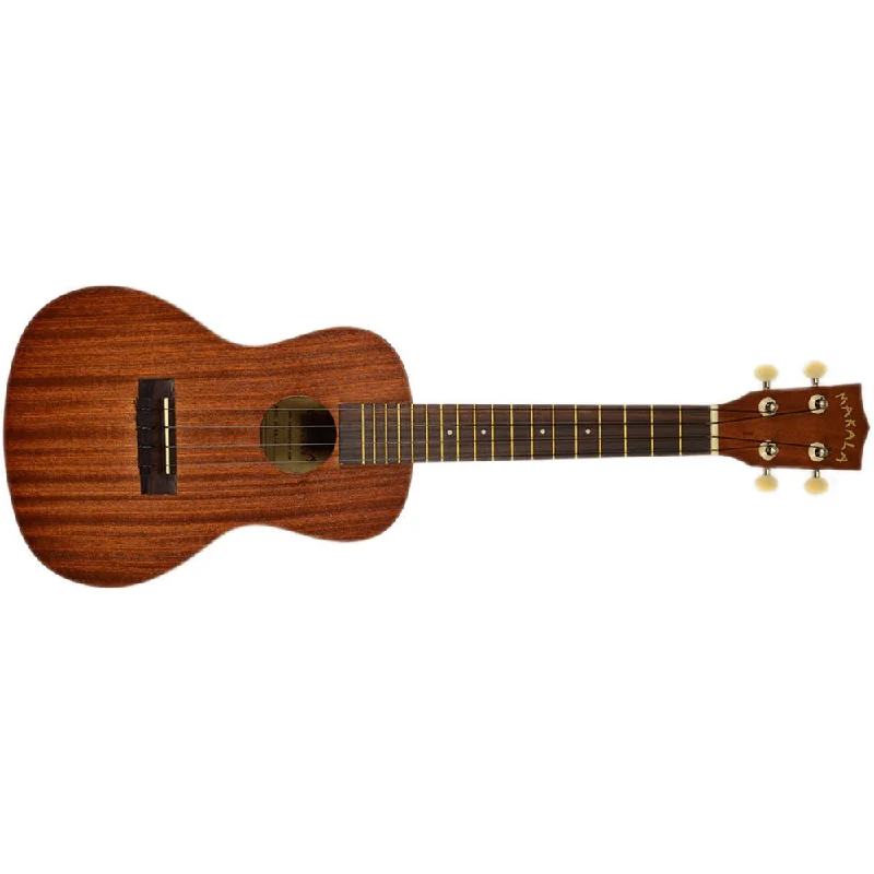 MAKALA MK-C Concert Ukulele