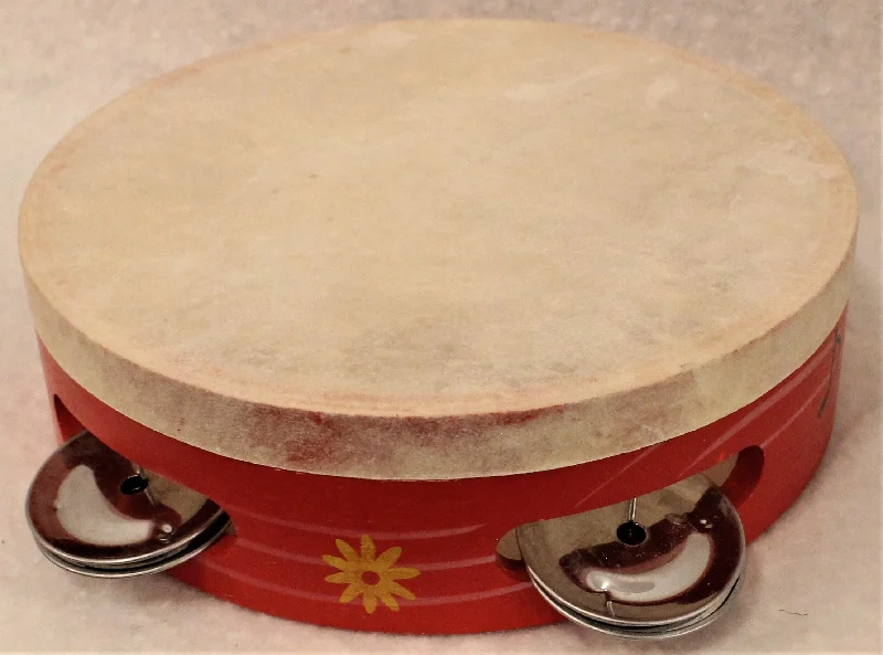 Tamborine